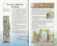 /album/galeria-de-fotos-biblia-ilustrada-novo-testamento/introdu%c3%a7%c3%a3o-ao-nt-ilustrado-page-020-jpg/